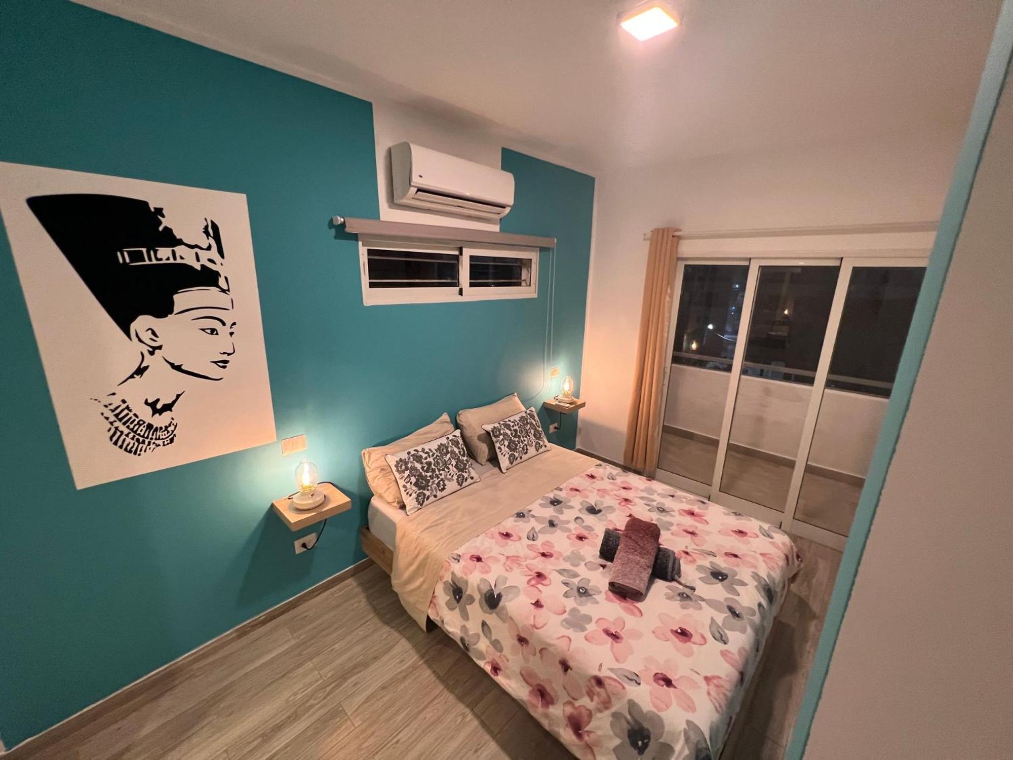 One Suite Beach Club Appartment Punta Cana Bagian luar foto