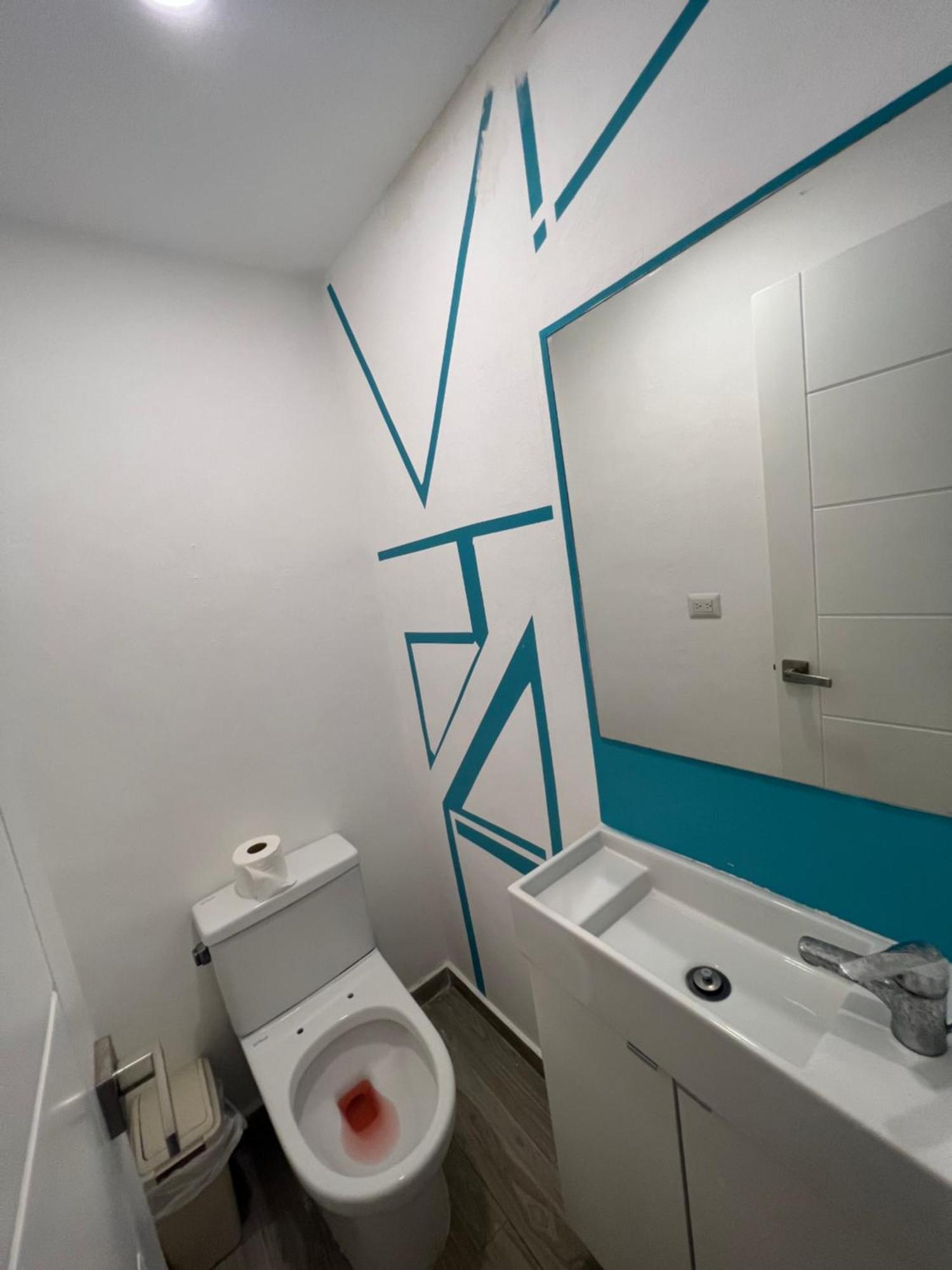 One Suite Beach Club Appartment Punta Cana Bagian luar foto