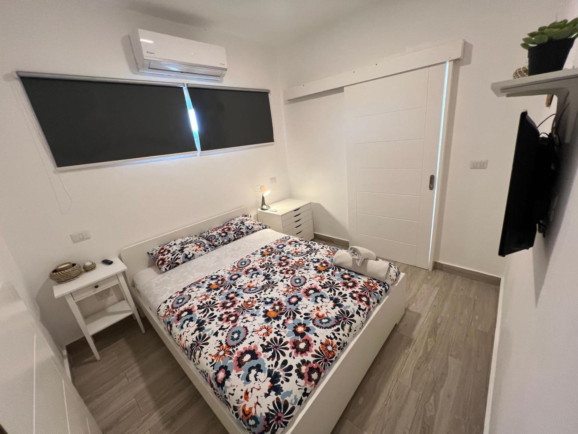 One Suite Beach Club Appartment Punta Cana Bagian luar foto